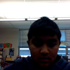 Mahad Turk