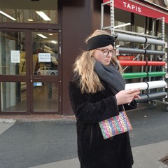 Malle