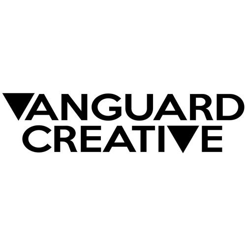 Vanguard Creative’s avatar