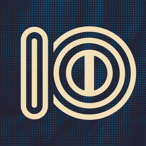 IO Instruments’s avatar