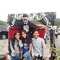 alif
