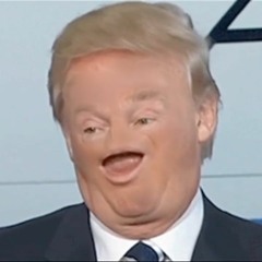 𝕓𝕝𝕠𝕜𝕖