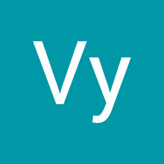 Vy lữ yến