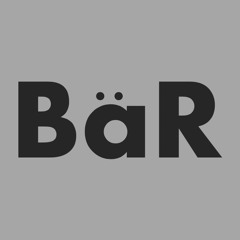 BäR