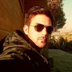 Hossein Goodarzi