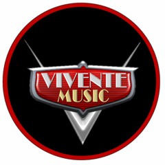 Vivente Music