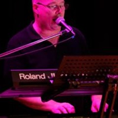 Richard Winkelman