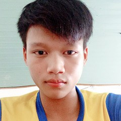 Truong Hai