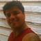 eduardo Martins