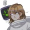 ▪Frisk dreamur▪
