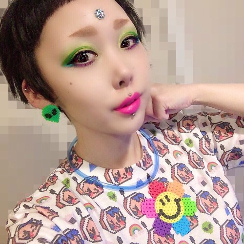 Stream DIE_inoue music | Listen to songs, albums, playlists for free on ...