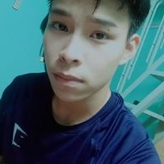 Ngọc Tân