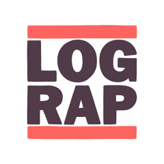 Log Rap Music