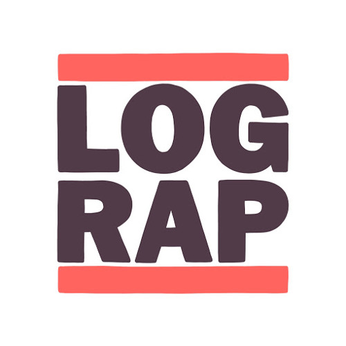 Log Rap Music’s avatar