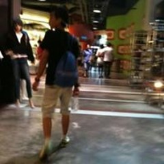 azman