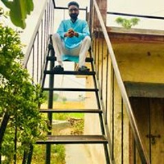 Rampal Singh