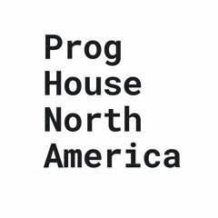 Progressive House North America
