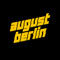 August Berlin