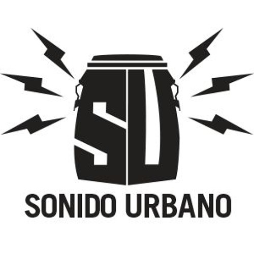 Sonido Urbano’s avatar