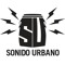 Sonido Urbano