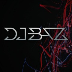 DJ Baz
