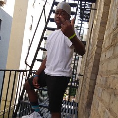 RICHDAGOAT7
