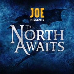 Got s08e06 watch online best sale
