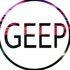 GeeP05