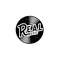 R.e.a.l Music