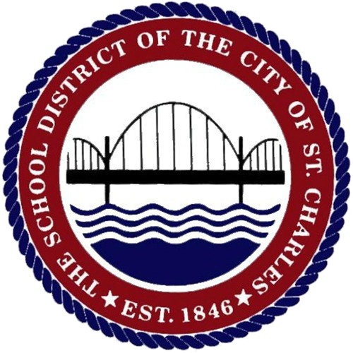 city of st. charles school district sun life dental insurance city of st. charles school district sun life dental insurance