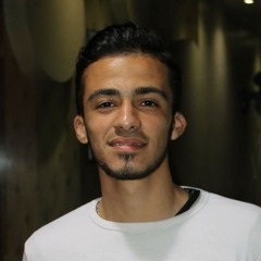 m. samir