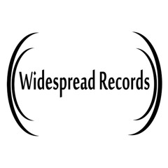 widespread records