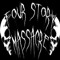 FSM Corey