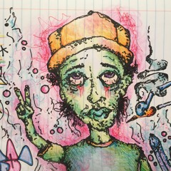 lilcracklighter (@followme.imlost)
