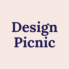 designpicnic