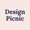 designpicnic