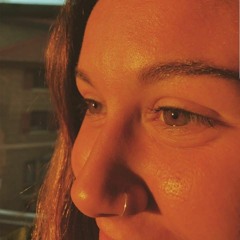 Jaz