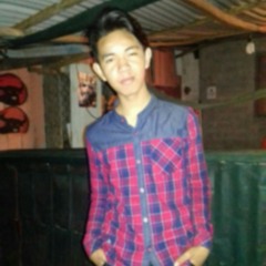 CMZ
