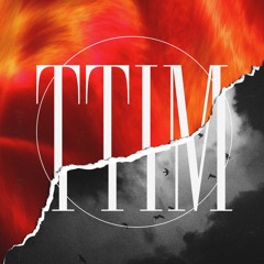 TTIM