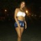 @MarcyBrito