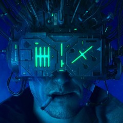Astrobot
