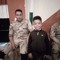 Sief Mohamed