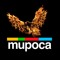 Mupoca