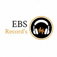 EBS Record's