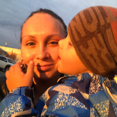 Диана Жирнова