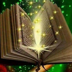 لعبه القدر