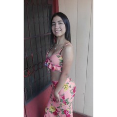 Priscilla A Ramírezj