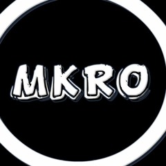 MKRO