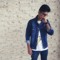 Mistiq