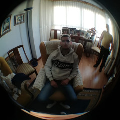 J.DOMINGUEZ 057